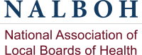NALBOH logo